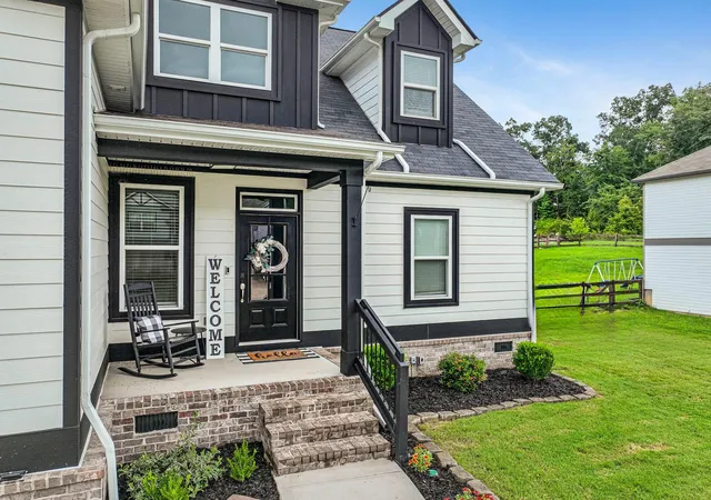 Photo 3 of Single family home for sale at 9322 Fremont Way, Hixson, TN 37343 | MLS# 3305127 | Listing updated on 2026-10-09