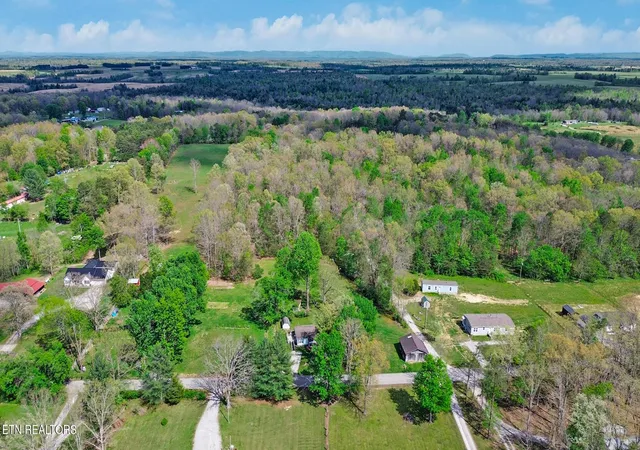 2nd image of 1243 Franklin Loop #5 acres, Clarkrange, TN 38553 | MLS# 3506393
