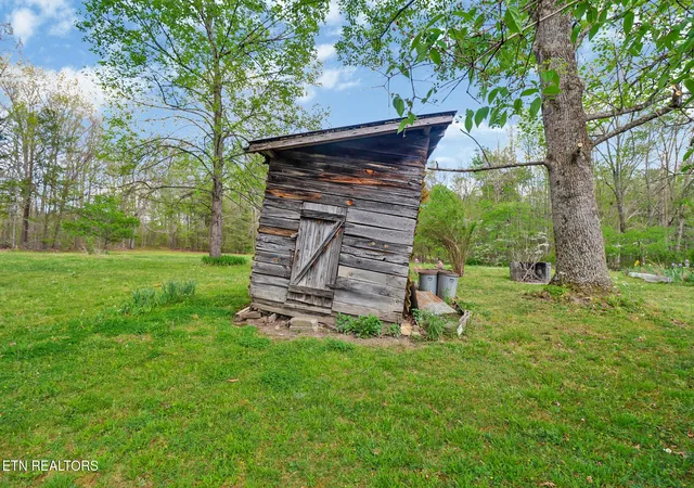 32nd image of 1243 Franklin Loop #5 acres, Clarkrange, TN 38553 | MLS# 3506393