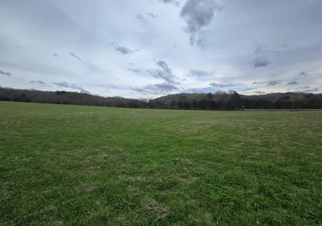 1st image of 0 Hwy 130 E, Shelbyville, TN 37160 | MLS# 3305594