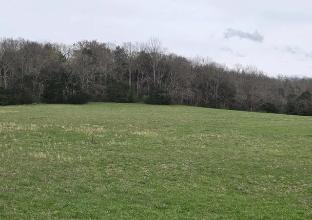 2nd image of 0 Hwy 130 E, Shelbyville, TN 37160 | MLS# 3305594
