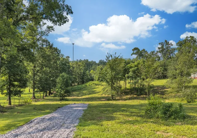 Photo 2 of Land for sale at 0 Highway 70 E, Mc Ewen, TN 37101 | MLS# 3306066 | Listing updated on 2026-07-24