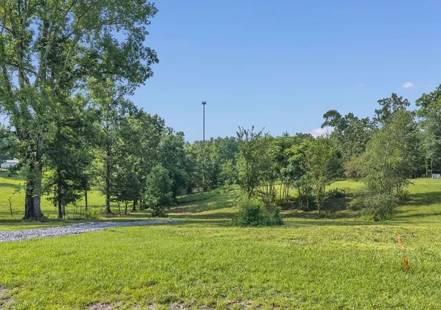 Photo 3 of Land for sale at 0 Highway 70 E, Mc Ewen, TN 37101 | MLS# 3306066 | Listing updated on 2026-07-24