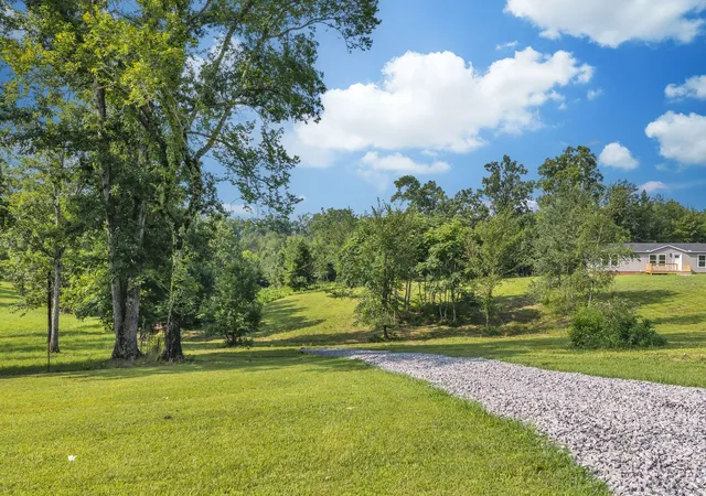 Photo 3 of Land for sale at 0 Highway 70 E, Mc Ewen, TN 37101 | MLS# 3306066 | Listing updated on 2026-07-24
