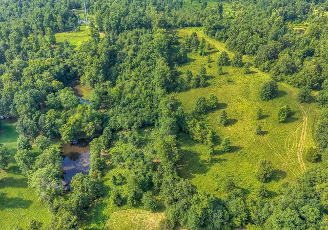 Photo 4 of Land for sale at 0 Highway 70 E, Mc Ewen, TN 37101 | MLS# 3306066 | Listing updated on 2026-07-24