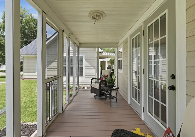 4th image of 801 S High St, Winchester, TN 37398 | MLS# 3305185
