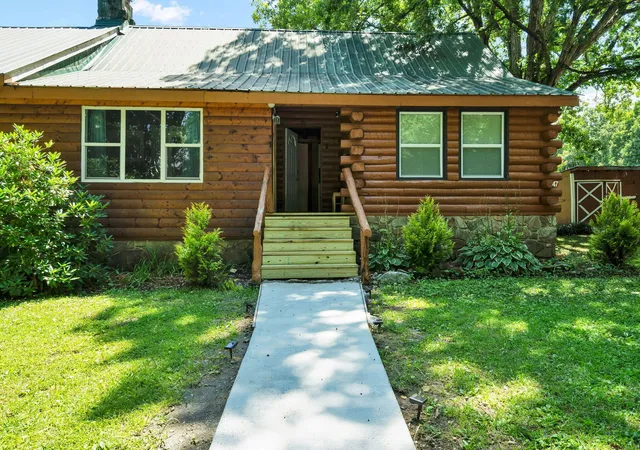 65th image of 47 Stephens Road, Signal Mountain, TN 37377 | MLS# 3305152