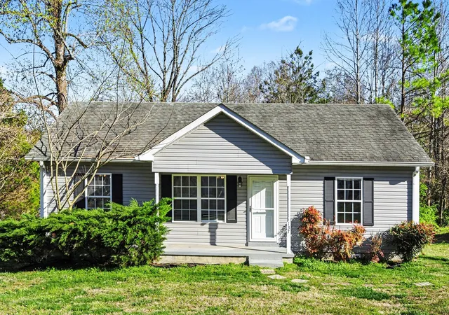 1st image of 137 N Poole St, Ashland City, TN 37015 | MLS# 3305165