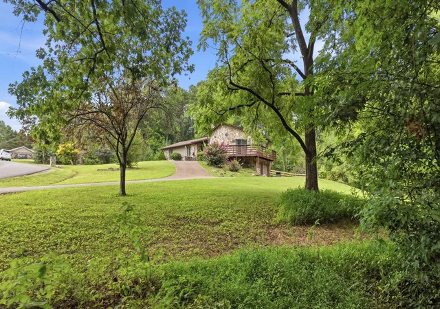 1st image of 3244 Needlewood Lane Nw, Cleveland, TN 37312 | MLS# 3305158