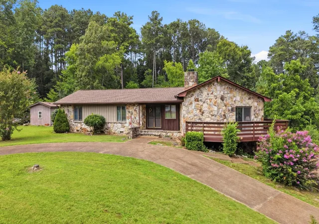 2nd image of 3244 Needlewood Lane Nw, Cleveland, TN 37312 | MLS# 3305158