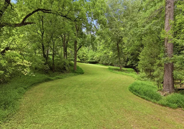 3rd image of 3244 Needlewood Lane Nw, Cleveland, TN 37312 | MLS# 3305158