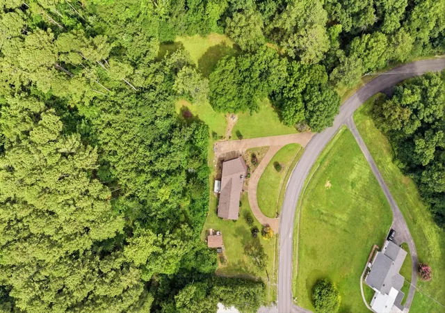 4th image of 3244 Needlewood Lane Nw, Cleveland, TN 37312 | MLS# 3305158