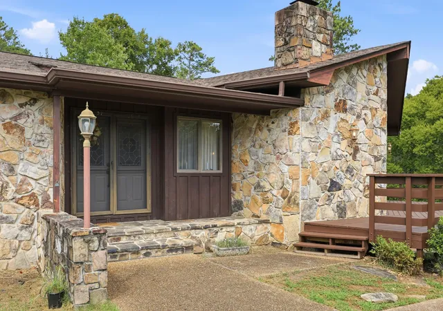 5th image of 3244 Needlewood Lane Nw, Cleveland, TN 37312 | MLS# 3305158