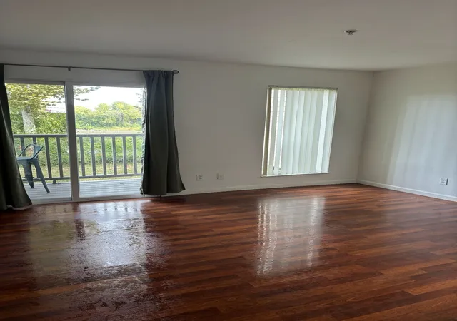 Condo for sale at 808 1st Avenue N, Nashville, TN 37201 | MLS# 3623367