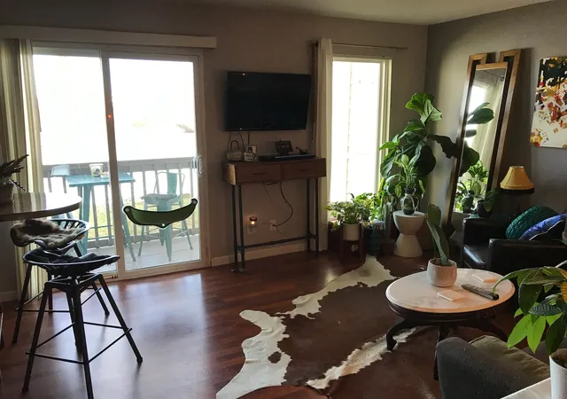 Photo 2 of Condo for sale at 808 1st Avenue N, Nashville, TN 37201 | MLS# 3623367 | Listing updated on 2026-10-21