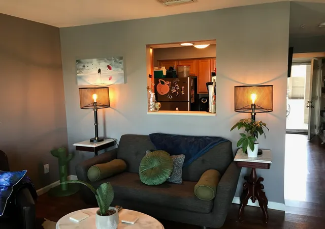 Photo 3 of Condo for sale at 808 1st Avenue N, Nashville, TN 37201 | MLS# 3623367 | Listing updated on 2026-10-21