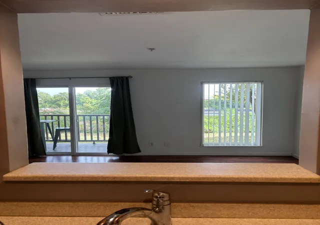 Photo 4 of Condo for sale at 808 1st Avenue N, Nashville, TN 37201 | MLS# 3623367 | Listing updated on 2026-10-21