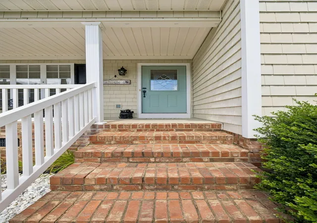3rd image of 2926 Vine Dr, Dalton, GA 30721 | MLS# 3305163