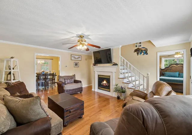 5th image of 2926 Vine Dr, Dalton, GA 30721 | MLS# 3305163