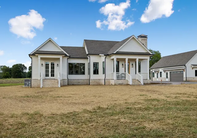 2nd image of 4718 Eagleville Pike, Chapel Hill, TN 37034 | MLS# 3510931