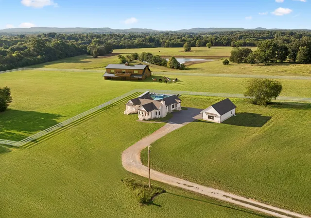 89th image of 4718 Eagleville Pike, Chapel Hill, TN 37034 | MLS# 3510931
