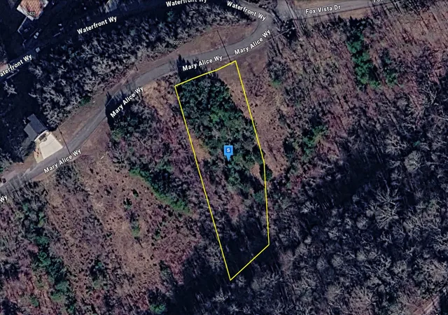 1st image of 2311 Mary Alice Wy, Sevierville, TN 37876 | MLS# 3305168