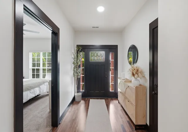 Photo 3 of Townhouse for sale at 3067 Whitland Xing Dr, Nashville, TN 37214 | MLS# 3305311 | Listing updated on 2026-08-23