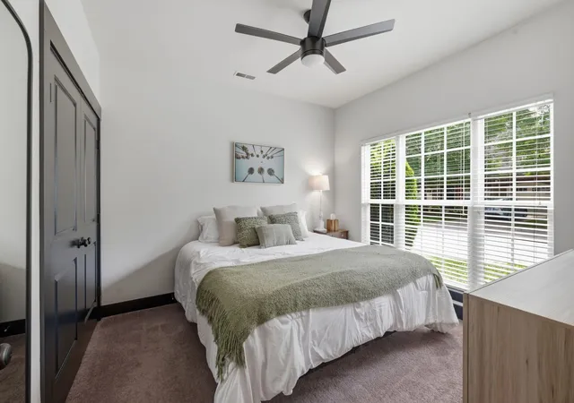 Photo 3 of Townhouse for sale at 3067 Whitland Xing Dr, Nashville, TN 37214 | MLS# 3305311 | Listing updated on 2026-08-23