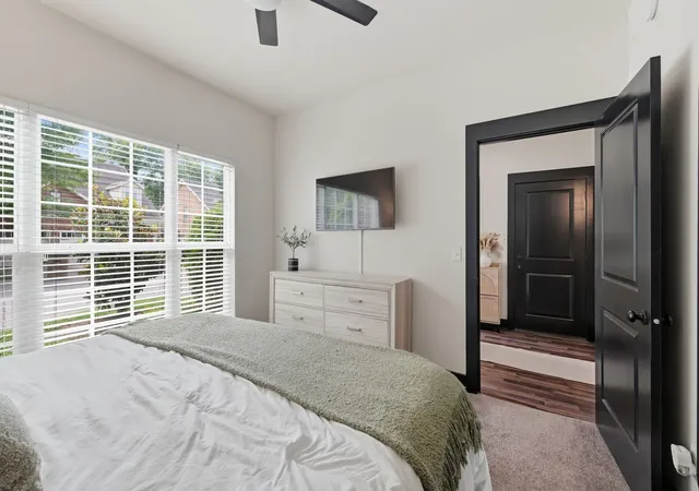 Photo 4 of Townhouse for sale at 3067 Whitland Xing Dr, Nashville, TN 37214 | MLS# 3305311 | Listing updated on 2026-08-23