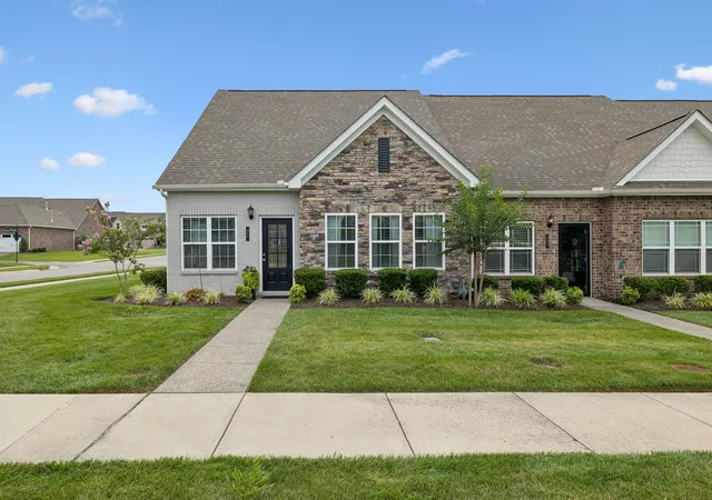 1st image of 903 Meadowcrest Way, Lebanon, TN 37090 | MLS# 3306500