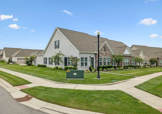 2nd image of 903 Meadowcrest Way, Lebanon, TN 37090 | MLS# 3306500