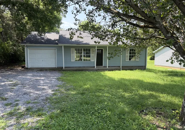 1st image of 385 Jefferson Pike, La Vergne, TN 37086 | MLS# 3309439