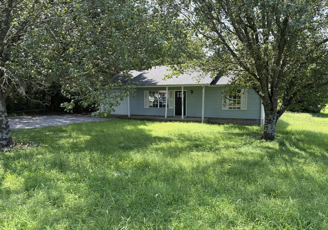 2nd image of 385 Jefferson Pike, La Vergne, TN 37086 | MLS# 3309439