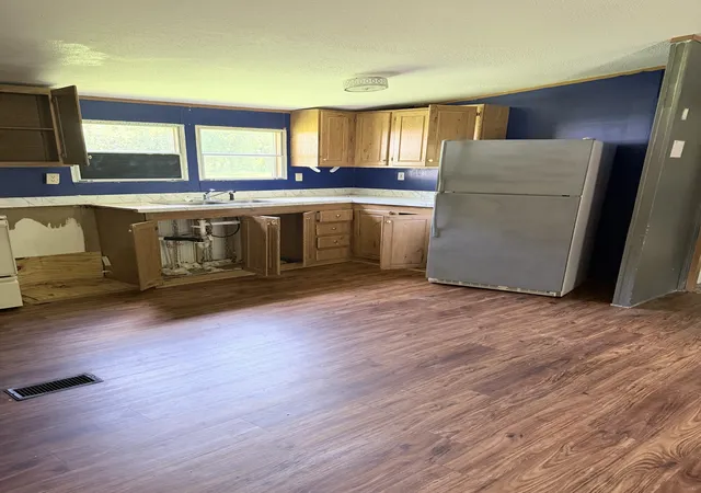 18th image of 605 Gin St, Winchester, TN 37398 | MLS# 3306570