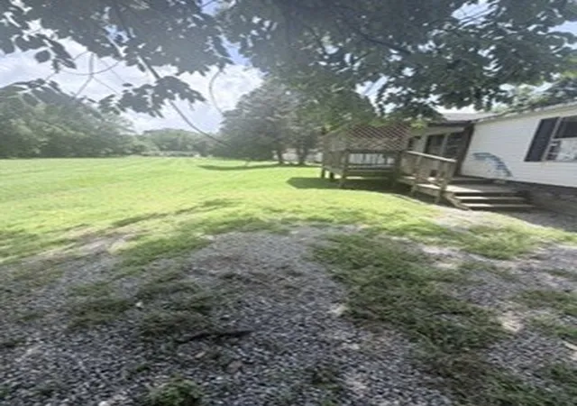 2nd image of 605 Gin St, Winchester, TN 37398 | MLS# 3306570