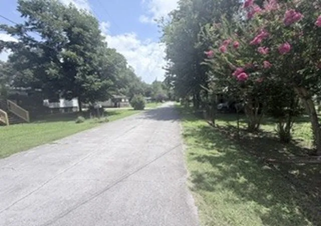 4th image of 605 Gin St, Winchester, TN 37398 | MLS# 3306570