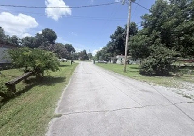 5th image of 605 Gin St, Winchester, TN 37398 | MLS# 3306570