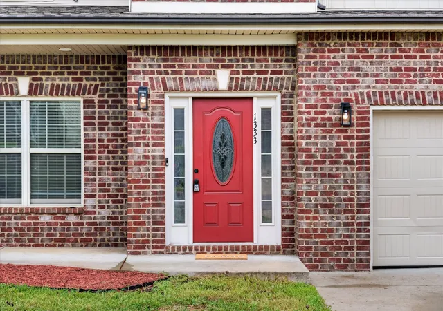 Photo 1 of Sale Pending at 1333 Winterset Dr, Clarksville, TN 37040 | MLS# 3306479 | Listing updated on 2026-08-20