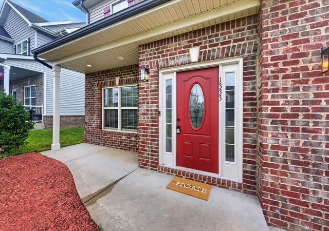 Photo 4 of Sale Pending at 1333 Winterset Dr, Clarksville, TN 37040 | MLS# 3306479 | Listing updated on 2026-08-20
