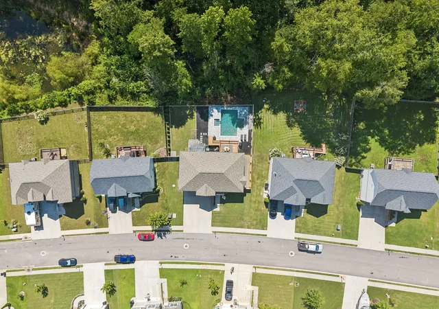 59th image of 9333 Fremont Way, Hixson, TN 37343 | MLS# 3305208