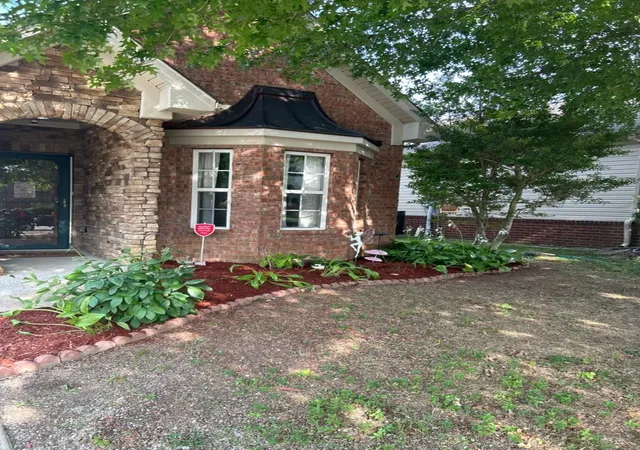 Single family home for sale at 1417 Bending River Dr, Nashville, TN 37221 | MLS# 3305999