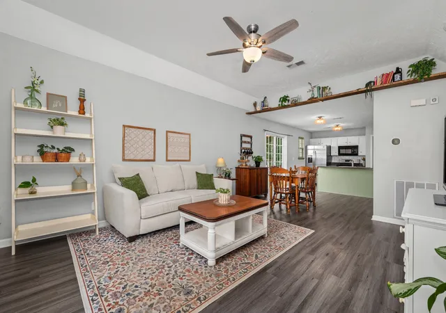2nd image of 4961 Camborne Cir, Murfreesboro, TN 37129 | MLS# 3305443