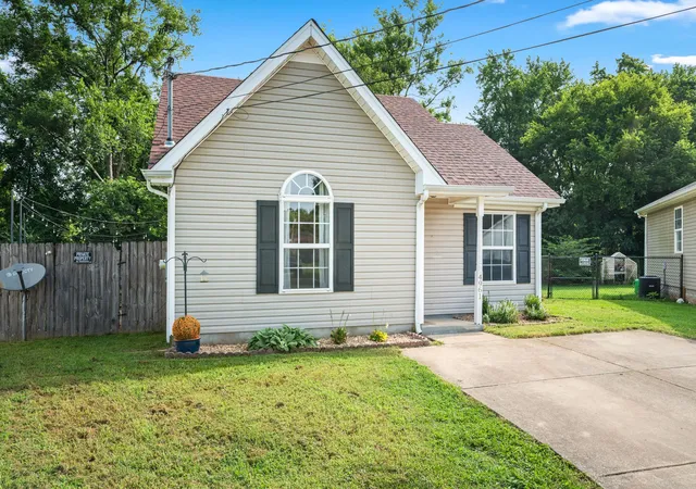 27th image of 4961 Camborne Cir, Murfreesboro, TN 37129 | MLS# 3305443