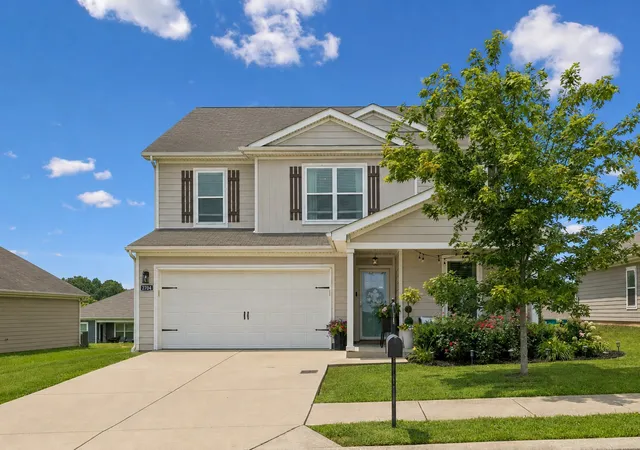 Photo 4 of Single family home for sale at 2704 Swarm Ct, Columbia, TN 38401 | MLS# 3305847 | Listing updated on 2026-09-03