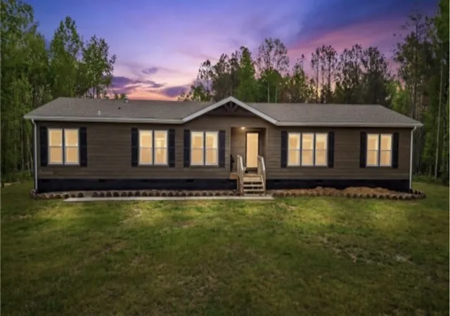1st image of 195 Roddy Springs Rd, Tracy City, TN 37387 | MLS# 3305227