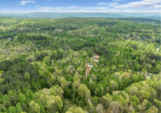 2nd image of 195 Roddy Springs Rd, Tracy City, TN 37387 | MLS# 3305227