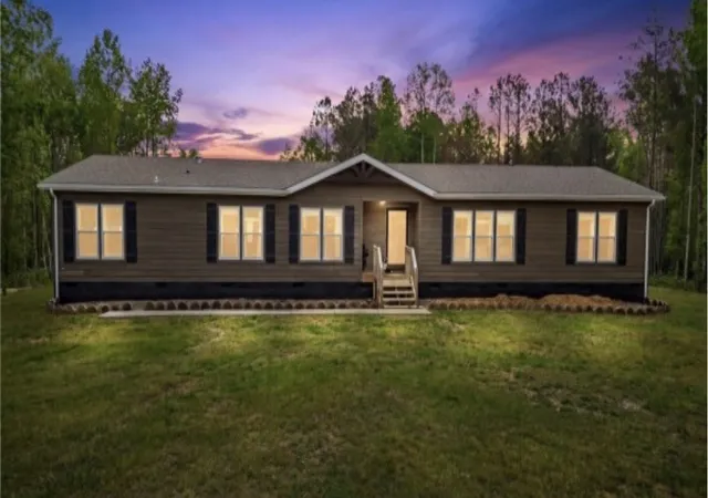 52nd image of 195 Roddy Springs Rd, Tracy City, TN 37387 | MLS# 3305227