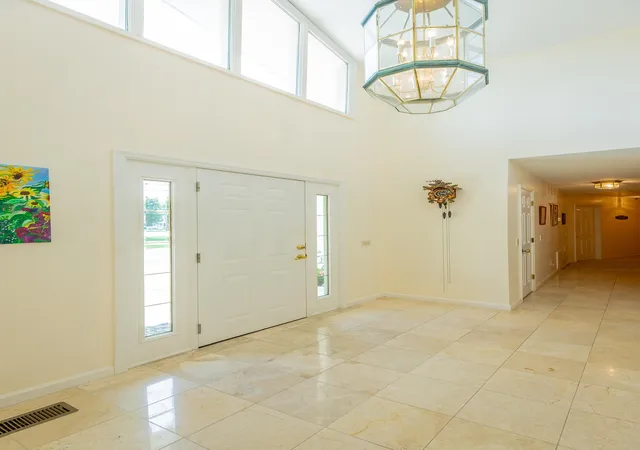5th image of 6422 Lake Shadows Circle, Hixson, TN 37343 | MLS# 3311754