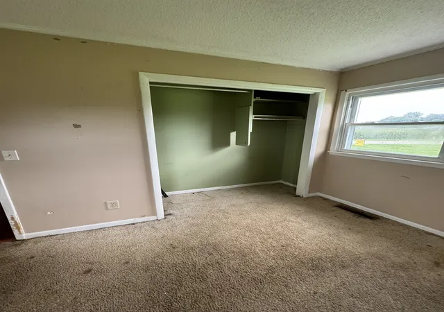22nd image of 1361 Joyce Ln, Winchester, TN 37398 | MLS# 3305233