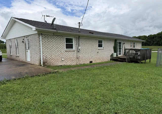 5th image of 1361 Joyce Ln, Winchester, TN 37398 | MLS# 3305233